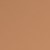 392 SOLEIL TAN MEDIUM BRONZE